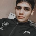Leonel - @joan_leonel_ - Instagram