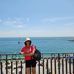 Joan Levasseur - Facebook