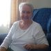 Joan Levasseur - Facebook