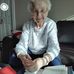 Joan Levasseur - Facebook