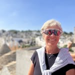 Joan Levasseur - @levasseurjoan - Instagram
