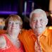 Joan Levasseur - Facebook