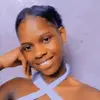 joanidelevasseur - @joanidelevasseur - TikTok