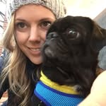 Joanie - @joanie_levasseur - Instagram