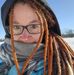 Joanie Levasseur - Facebook