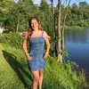 Joanie Levasseur - @joanielevasseur - TikTok