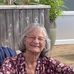 Joanne LeVasseur - Facebook