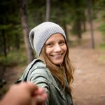 Joni Levasseur - @jonimariephotography - Instagram