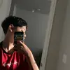 Alex😈😈😈 - @joanlexsmalave - TikTok