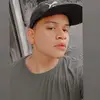 alexjr_dm🇪🇨 - @joanlex_ - TikTok