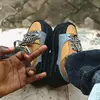 DC Stepper🧃🧃 - @joanlexxionduty - TikTok