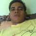 Jo Lex - Facebook