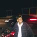 Jo Lex - Facebook