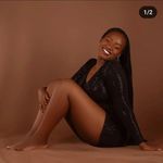 joan - @joan_lexus - Instagram