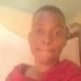 Joan Lex - Facebook
