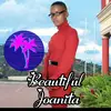 joan lex - @user402284141516 - TikTok