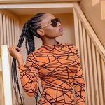 joan lexi kats - @joan_lexi_kats - Instagram