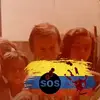joanjnino - @joanlex3 - TikTok