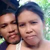 joanlex - @alexander.alfabet - TikTok