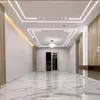 Joanlex Brito - @joanlex.brito - TikTok