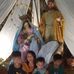 Joanlex Santos Dionisio - Facebook