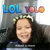 JoanlexTheFabulous - @joanlexthefabulous - TikTok