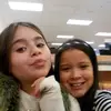 JoanlexTheGreat - @joanlexthegreat - TikTok