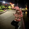 Joanlexys - @joanlexys - TikTok