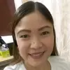 joanna_0617 - @joanlex2 - TikTok