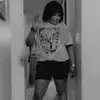 @JoanneAlex♎️♎️♎️👑🦋⚖️ - @joannealex08 - TikTok