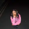 lex - @lexjoanx - TikTok