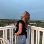 lexi joan taylor - @lexi_joan_taylor - Instagram