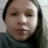 Жанна Свободина - @joanofliberty - TikTok