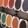 abonnez vous - @joanaliberty - TikTok