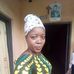 Idahosa Joan Liberty - Facebook