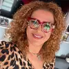 Joan Feliberty - @joanfeliberty - TikTok