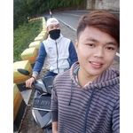 joan govinda liberty - @govinda_liberty1121 - Instagram