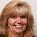 Joan Hoose, Liberty Mutual Insurance Agent - Facebook