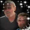 Joan Liberty976 - @joanliberty0 - TikTok