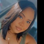 Joan liberty - @joanliberty1 - Instagram