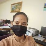 joanliberty - @joan_magalso - Instagram