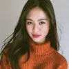 joanlibertygilar - @joanlibertygilar - TikTok