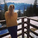 Joanna - @joanna_liberty - Instagram