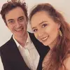 joanna_liberty - @joanna_liberty - TikTok