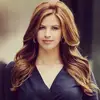 Liberty Joan - @libertyjoan - TikTok