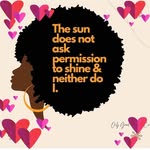 Carolyn Coardes - @joanlieberman6570 - Instagram