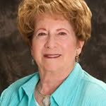 Joan K. Lieberman - @joank.lieberman - Instagram