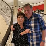 Joan Lieberman - @joanekohn - Instagram