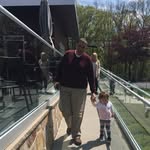 Joan Lieberman - @joanlieberman - Instagram