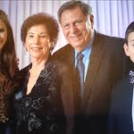 joan lieberman - @liebermanjoan - Instagram